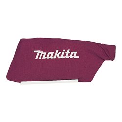 Makita Staubsack 123185-6