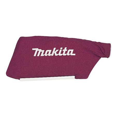Makita Staubsack 123185-6