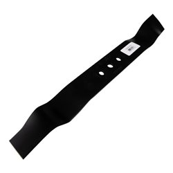 Makita Sichelmesser 51cm