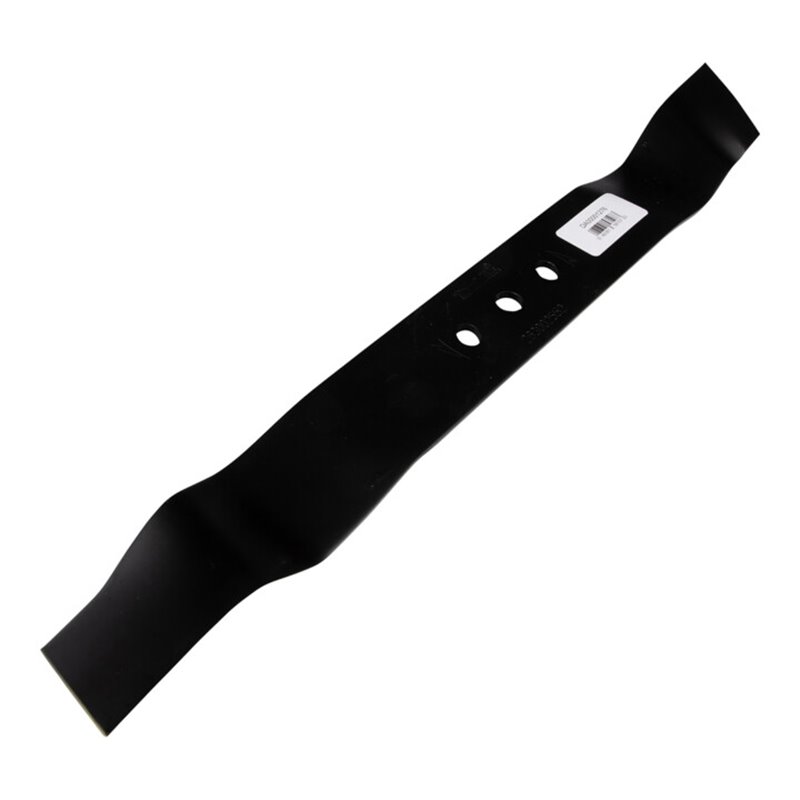 Makita Sichelmesser 51cm