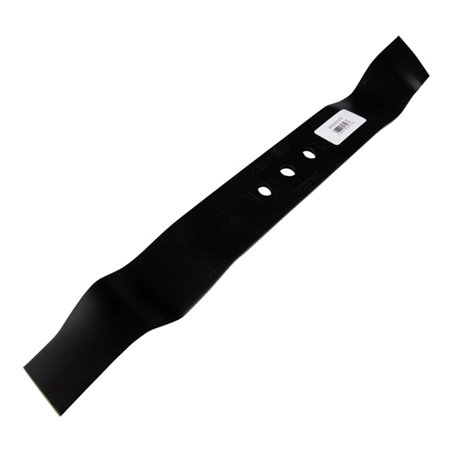 Makita Sichelmesser 51cm