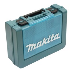 Makita Transportkoffer 141239-7