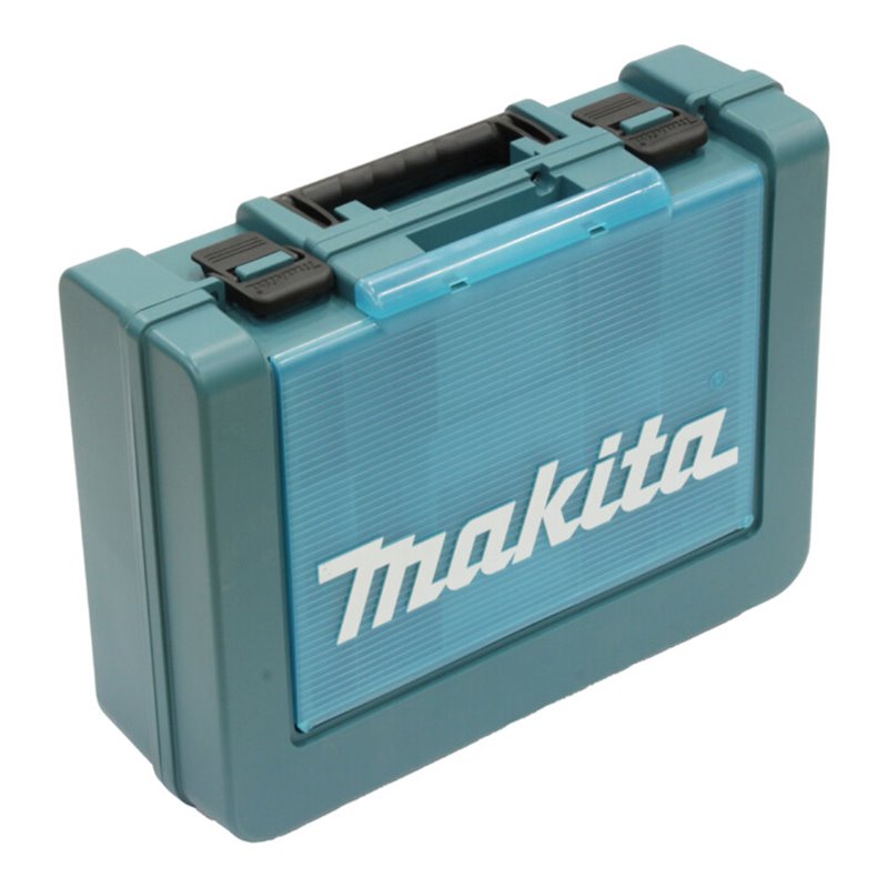 Makita Transportkoffer 141239-7