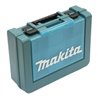Makita Transportkoffer 141239-7