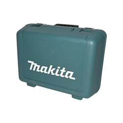 Makita Transportkoffer 141485-2