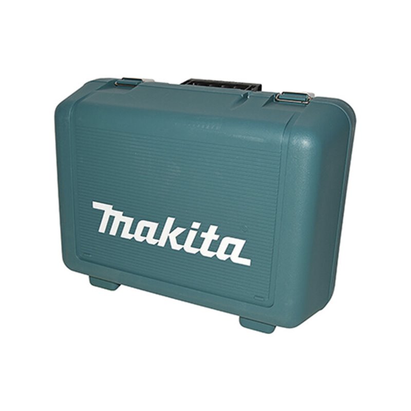 Makita Transportkoffer 141485-2