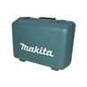 Makita Transportkoffer 141485-2