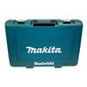 Makita Transportkoffer 141487-8