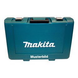 Makita Transportkoffer 141358-9
