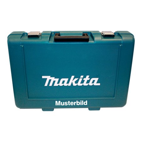 Makita Transportkoffer 141358-9