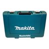 Makita Transportkoffer 141358-9