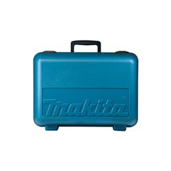 Makita Transportkoffer 824651-3