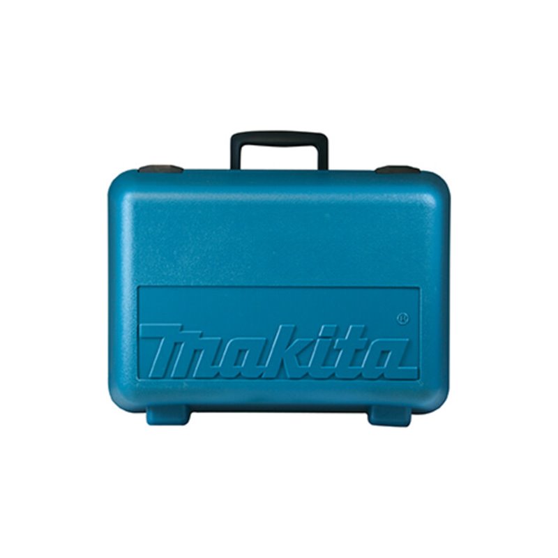 Makita Transportkoffer 824651-3