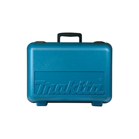 Makita Transportkoffer 824651-3