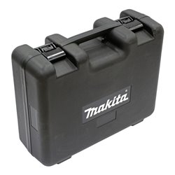 Makita Transportkoffer SC09009190