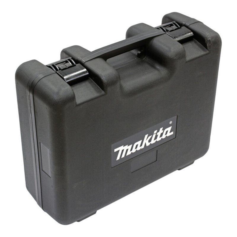 Makita Transportkoffer SC09009190