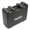 Makita Transportkoffer SC09009190