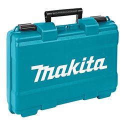 Makita Transportkoffer 142004-7