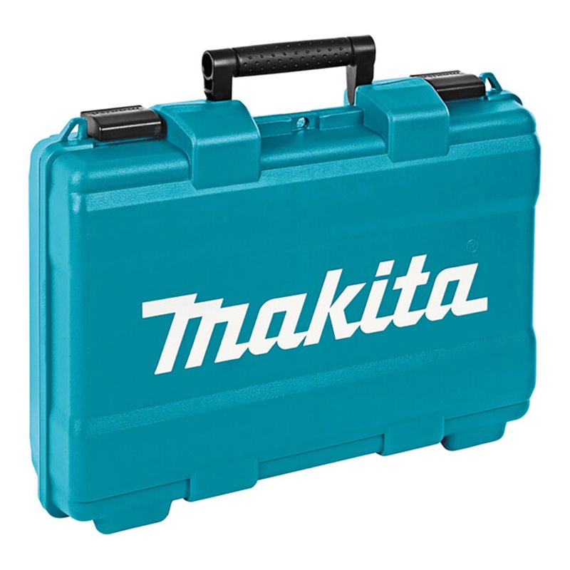 Makita Transportkoffer 142004-7