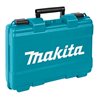 Makita Transportkoffer 142004-7