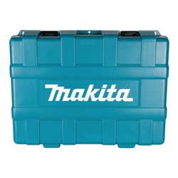Makita Transportkoffer 821746-3