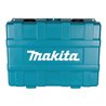 Makita Transportkoffer 821746-3