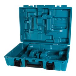 Makita Transportkoffer 821746-3