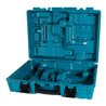 Makita Transportkoffer 821746-3