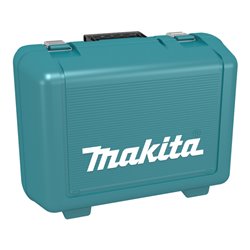 Makita Transportkoffer 141353-9