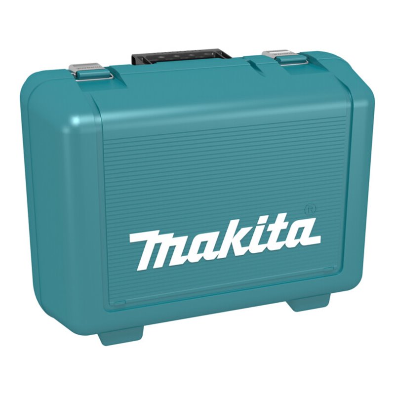 Makita Transportkoffer 141353-9