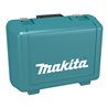 Makita Transportkoffer 141353-9