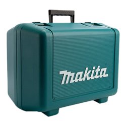 Makita Transportkoffer 141353-9