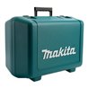 Makita Transportkoffer 141353-9