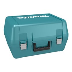 Makita Transportkoffer 141353-9