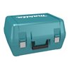 Makita Transportkoffer 141353-9
