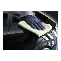 Sia Microfasertuch 380mmx380mm