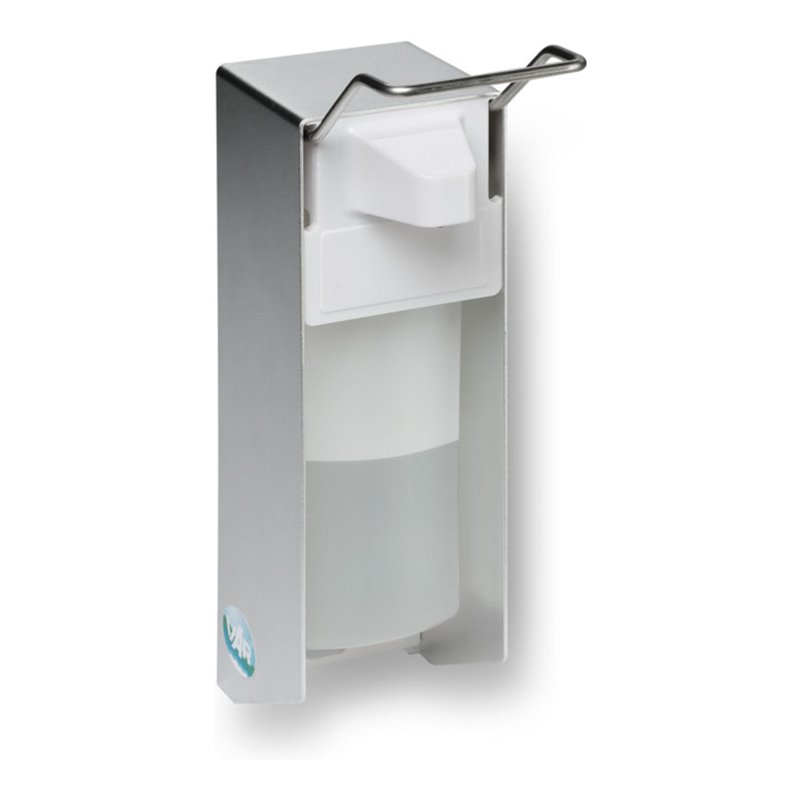 VAR Handdesinfektionsspender HDS 30 mit Behälter