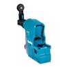 Makita Staubabsaugung DX08