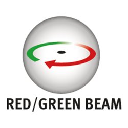 STABILA Receiver REC 160 RG