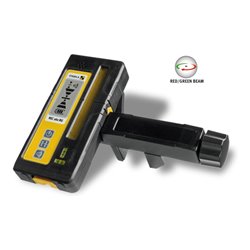 STABILA Receiver REC 160 RG