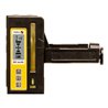 STABILA Receiver REC 160 RG