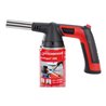 Rothenberger ROFIRE 4 PIEZO Set mit Multigas 300, 7/16'-EU