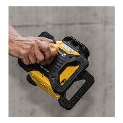 STABILA Rotationslaser LAR 160, 5-teiliges Set