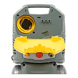 Schneider Kompressor PackMaster PAM 160-8-6 WOF