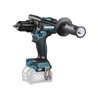 Makita Akku-Schlagbohrschrauber 40V HP001GZ