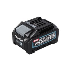Makita Akku BL4040 191B26-6