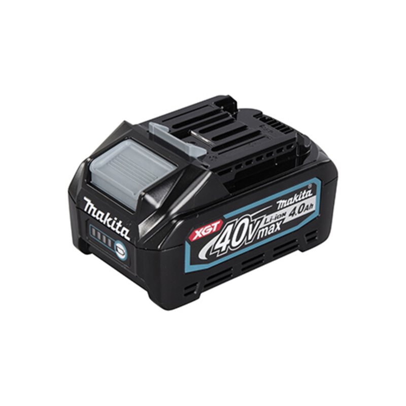 Makita Akku BL4040 191B26-6