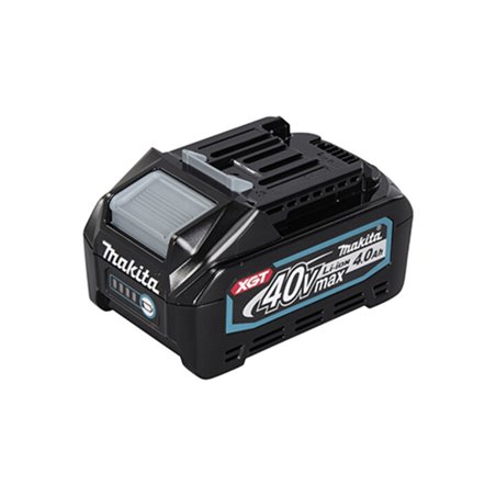 Makita Akku BL4040 191B26-6