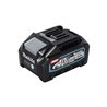 Makita Akku BL4040 191B26-6