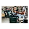 Metabo metaBOX 145 für BS L / BS LT / SB L / SB LT, 18V